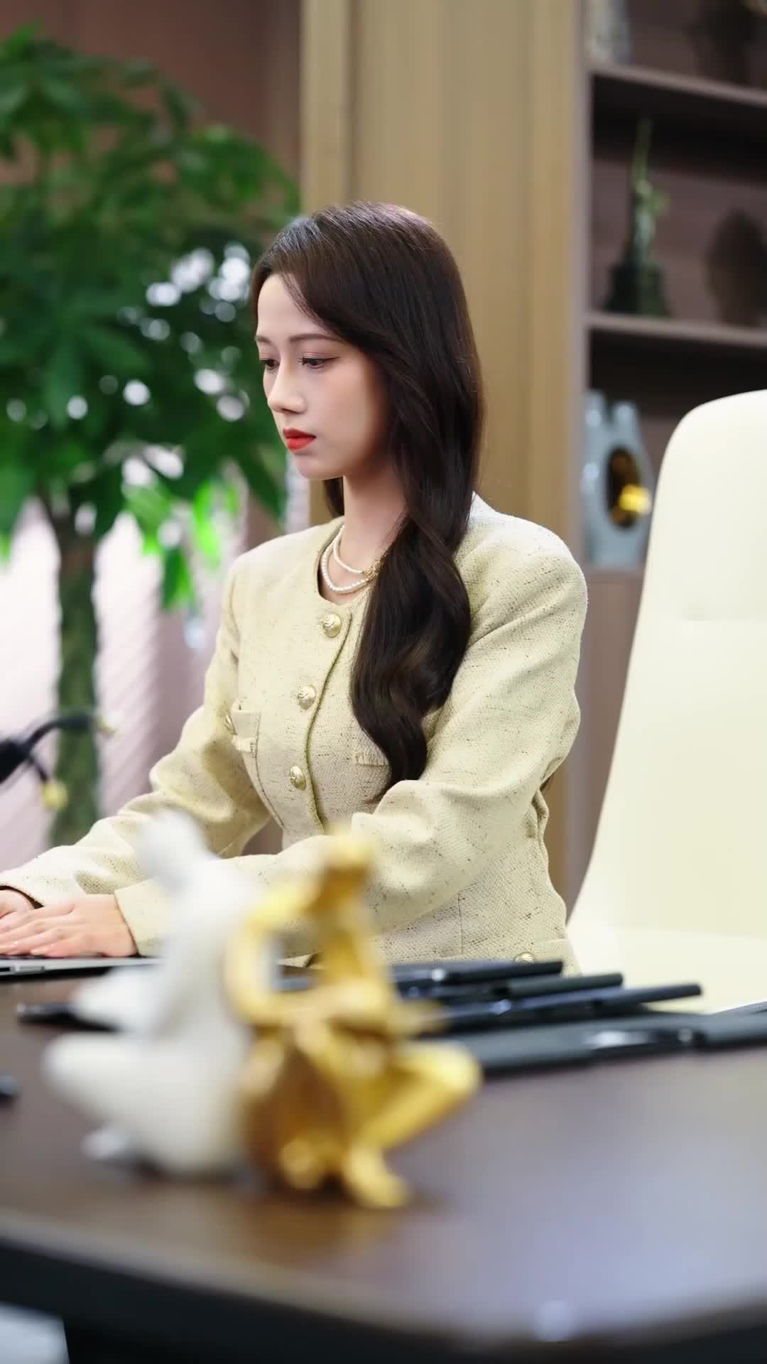 10 серия - Человеческий дракон